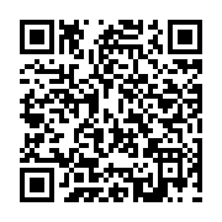 QR code for N249H
