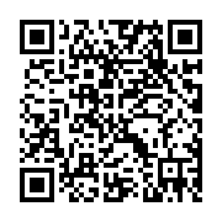 QR code for plate N24 9XV
