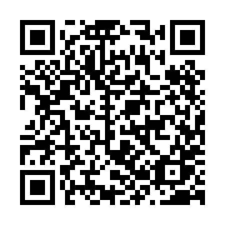 QR code for N25 0HS