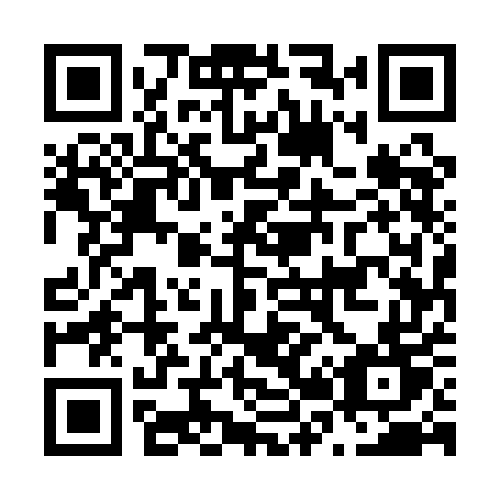 QR code for N25 1ET