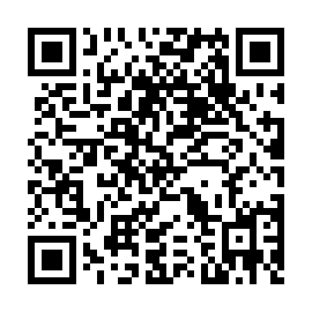 QR code for N25 2AH