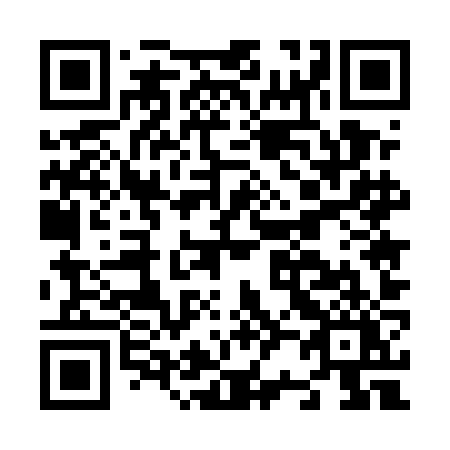 QR code for N25 5JY