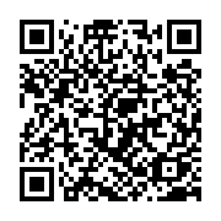 QR code for N25 5UQ