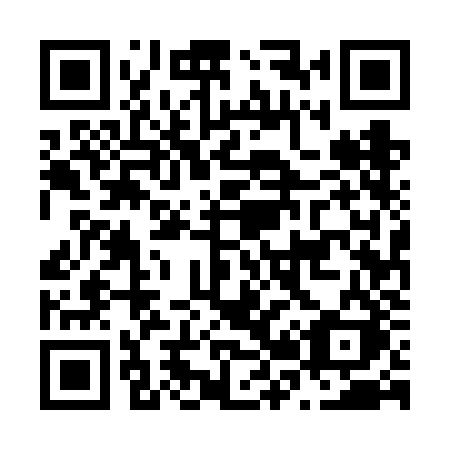 QR code for N25 6JK