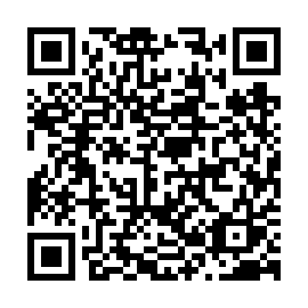 QR code for N25 6QS