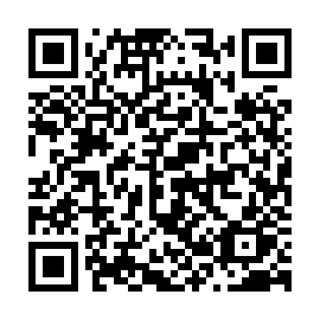 QR code for N25 8ZP
