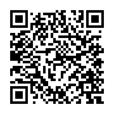 QR code for N250E