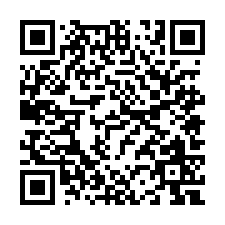QR code for N250K