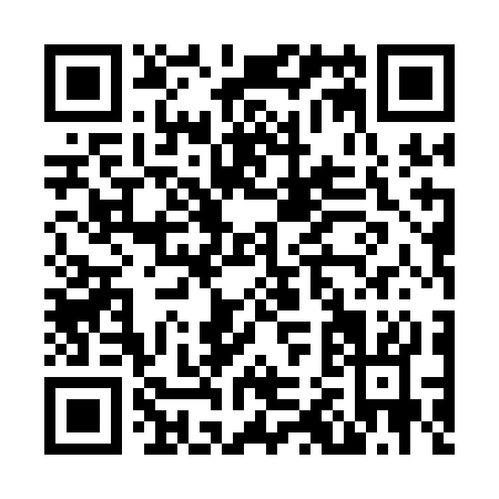 QR code for N251C