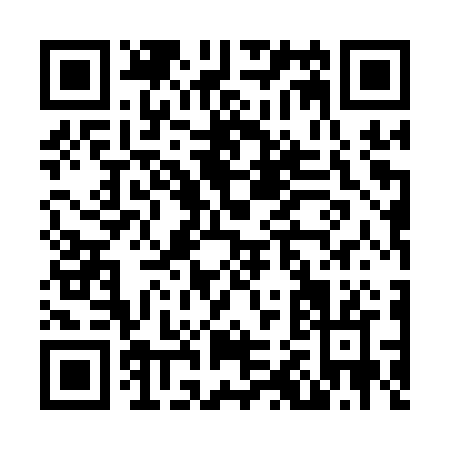QR code for N251R