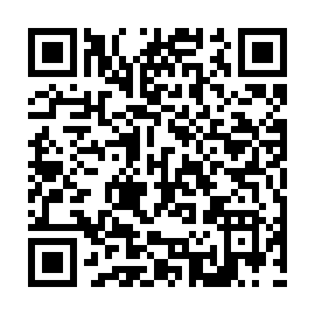 QR code for N252J