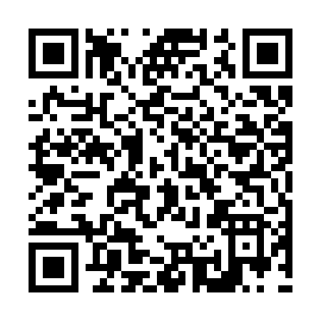 QR code for N253R