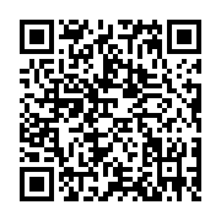 QR code for N254C