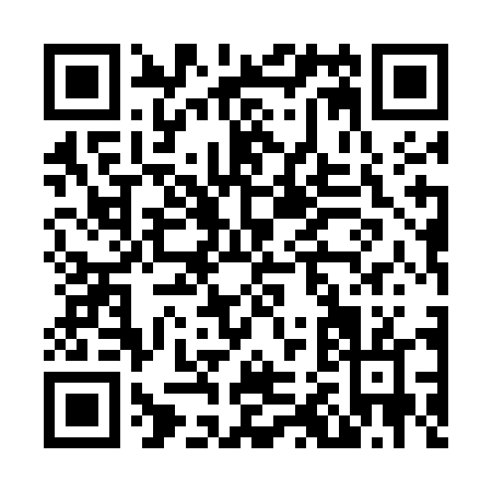 QR code for N255D