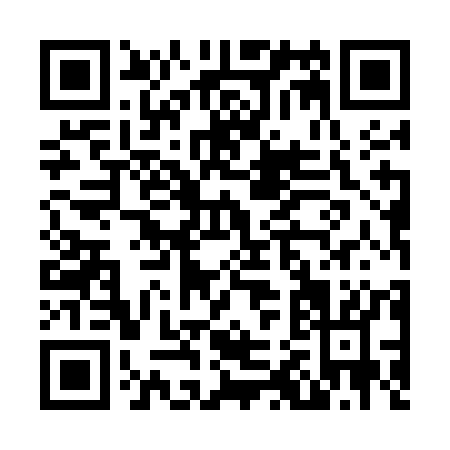 QR code for N255K