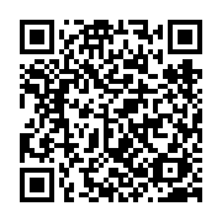 QR code for N256BH