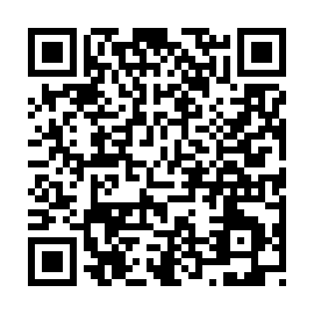 QR code for N256K