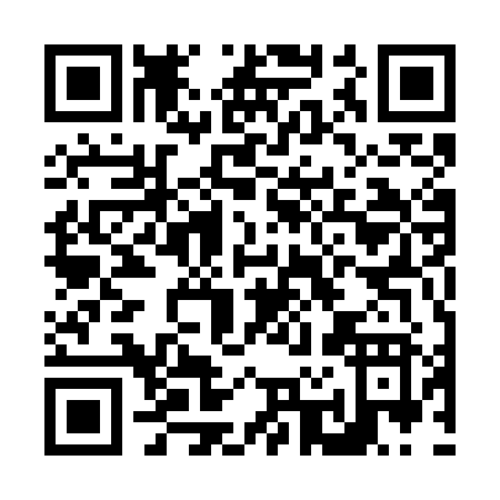 QR code for N257J