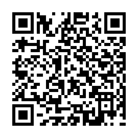 QR code for N257T