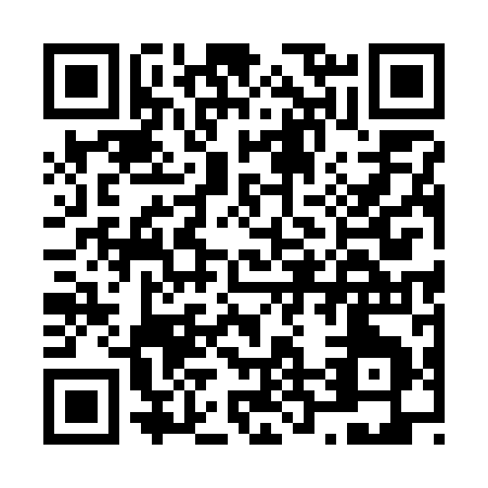 QR code for N257Y