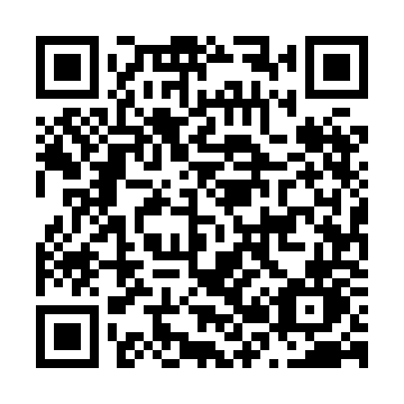 QR code for N258ON