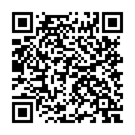 QR code for N258QF