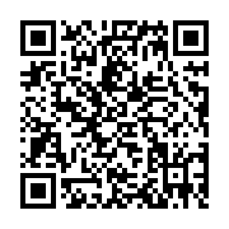 QR code for N258U