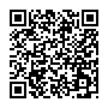 QR code for N258Y