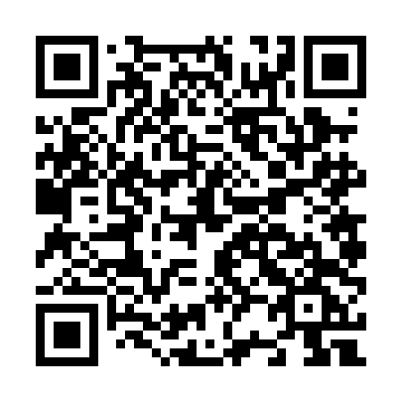 QR code for N26 0DG