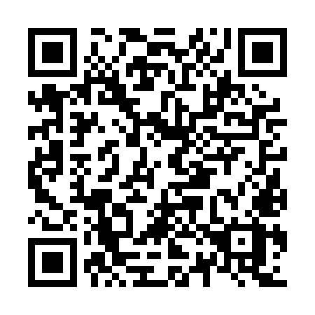 QR code for N26 0MX
