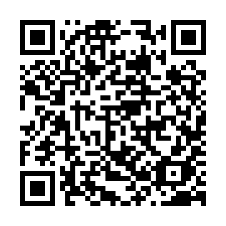 QR code for N26 1YH