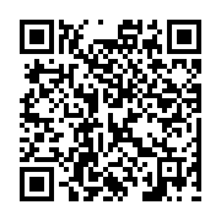 QR code for N26 2GU