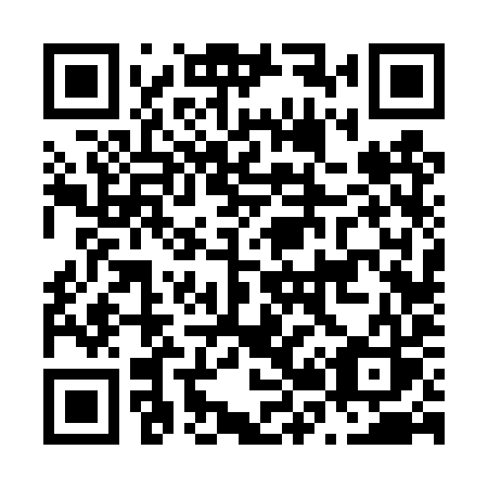 QR code for N26 4YS