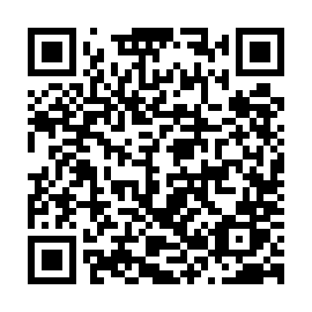 QR code for N26 5MR