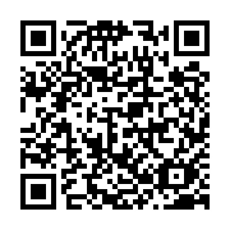 QR code for N26 5QM
