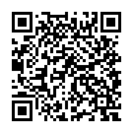 QR code for N26 5XZ