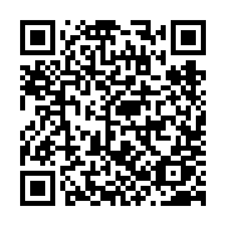 QR code for N26 6MP