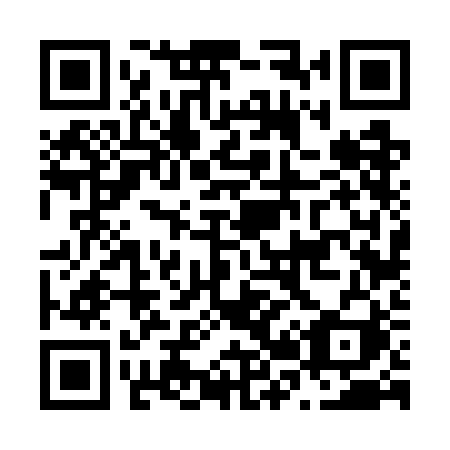 QR code for N26 7BI