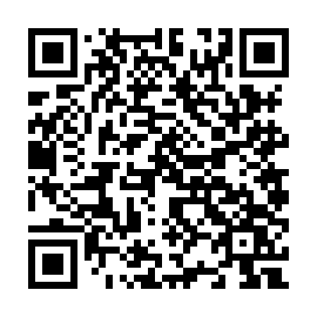 QR code for N26 8DW