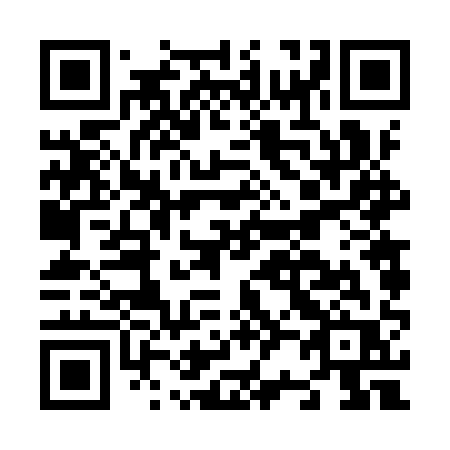 QR code for N26 9QR