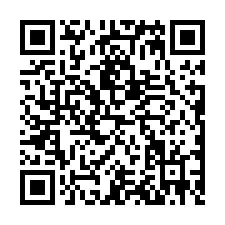 QR code for N260D