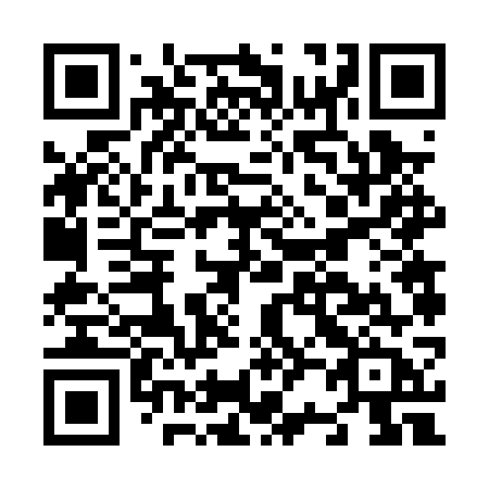 QR code for N260WB