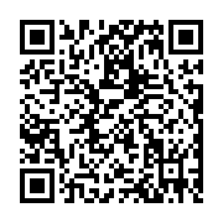 QR code for N261O
