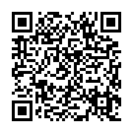 QR code for N262J