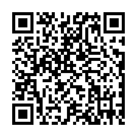 QR code for N262W