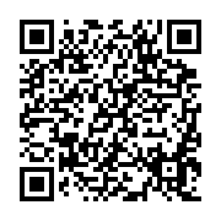 QR code for N263E