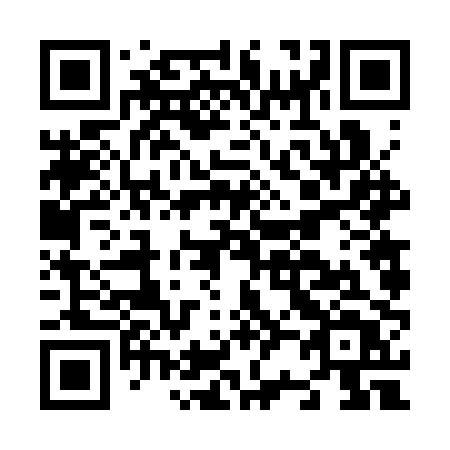 QR code for N263PT