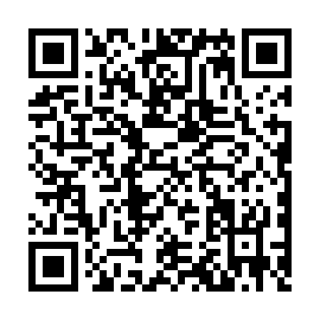 QR code for N264C