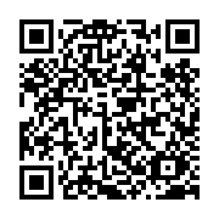 QR code for N264KO