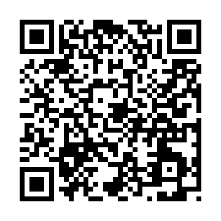 QR code for N264S